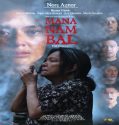 Mananambal (2025) Poster