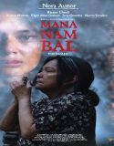 Mananambal (2025) Poster
