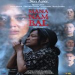 Nonton Film Mananambal (2025) Subtitle Indonesia