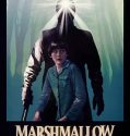 Marshmallow (2025) Poster