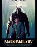 Marshmallow (2025) Poster