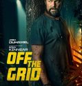 Off the Grid (2025) Poster