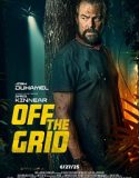 Off the Grid (2025) Poster