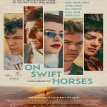 Nonton Film On Swift Horses (2025) Subtitle Indonesia