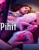 Pihit (2025) Poster