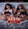 Puri for Rent (2025) Poster