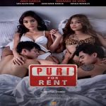 Nonton Film Puri for Rent (2025) Subtitle Indonesia