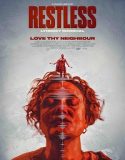 Restless (2025) Poster