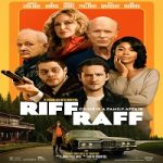 Nonton Film Riff Raff (2025) Subtitle Indonesia