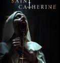 Saint Catherine (2024) Poster