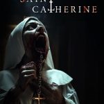 Nonton Film Saint Catherine (2024) Subtitle Indonesia