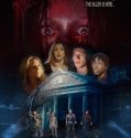 Séance Games: Metaxu (2024) Poster