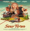 Sew Torn (2024) Poster