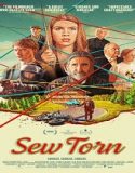 Sew Torn (2024) Poster