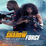 Nonton Film Shadow Force (2025) Subtitle Indonesia
