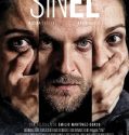 Sinél (2024) Poster