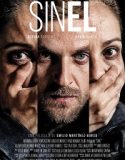 Sinél (2024) Poster