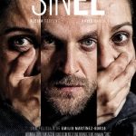 Nonton Film Sinél (2024) subtitle Indonesia