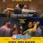 Nonton Film #Single (2025) Subtitle Indonesia