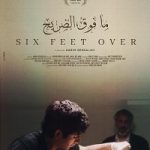 Nonton Film Six Feet Over (2024) Subtitle Indonesia