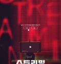 Streaming (2025) Poster