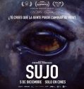 Sujo (2024) Poster
