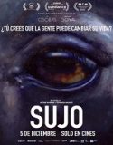 Sujo (2024) Poster