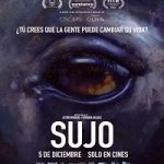 Nonton Film Sujo (2024) Subtitle Indonesia