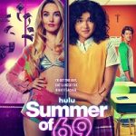 Nonton Film Summer of 69 (2025) Subtitle Indonesia
