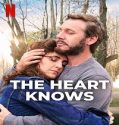 The Heart Knows (2025) Poster
