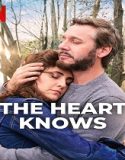 The Heart Knows (2025) Poster