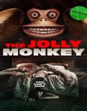 The Jolly Monkey (2025) Poster