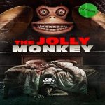 Nonton Film The Jolly Monkey (2025) Subtitle Indonesia