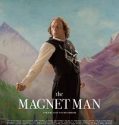 The Magnet Man (2024) Poster