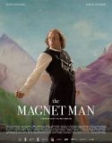 The Magnet Man (2024) Poster
