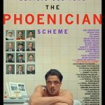 Nonton Film The Phoenician Scheme (2025) Subtitle Indonesia
