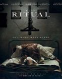 The Ritual (2025) Poster
