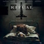 Nonton Film The Ritual (2025) Subtitle Indonesia