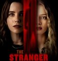 The Stranger in My Home (2025) Poster