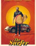 The Surfer (2025) Poster