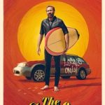 Nonton Film The Surfer (2025) Subtitle Indonesia