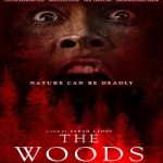 Nonton Film The Woods (2024) Subtitle Indonesia