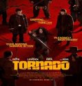 Tornado (2025) Poster