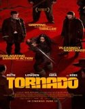 Tornado (2025) Poster