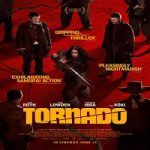 Nonton Film Tornado (2025) Subtitle Indonesia