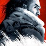 Nonton Film Uncontained (2025) Subtitle Indonesia