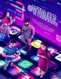 #Viral Prapancham (2025) Poster