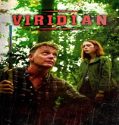 Viridian (2025) Poster