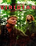 Viridian (2025) Poster