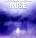 Wilting Rose (2025) Poster